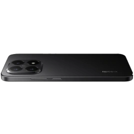 Смартфон Xiaomi 15T 12/256Gb Black Global Version