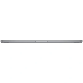 Ноутбук Apple MacBook Air (2024) 13 M3 8C CPU, 8C GPU/8Gb/256Gb SSD (MRXN3) Space Grey