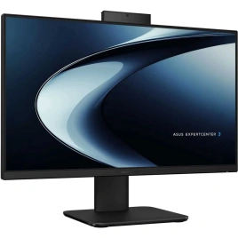 Моноблок ASUS P440VAK-BPC4320 23.8 IPS/ i7-240H/32GB/1TB SSD (90PT03X5-M03N00) Black