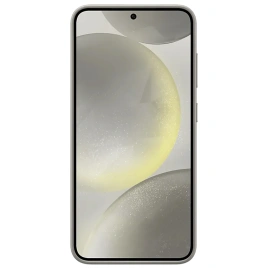 Чехол Samsung Vegan Leather Case для S24 Taupe