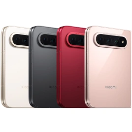 Смартфон Xiaomi Fold 18 12/512Gb Deep Black Global Version