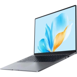 Ноутбук Honor MagicBook X16 16 IPS/ i5-13420H/16GB/1TB SSD (5301ALWL) Space Gray