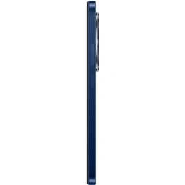 Смартфон Xiaomi Redmi 14C 4/128GB (NFC) Starry Blue EAC
