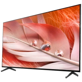 Телевизор Sony XR-65X90J