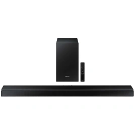 Саундбар Samsung HW-Q6CT/RU