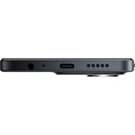 Смартфон Xiaomi Redmi 15C 8/256Gb (NFC) Midnight Black EAC