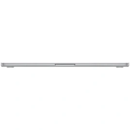 Ноутбук Apple MacBook Air (2024) 15 M3 8C CPU, 10C GPU/8Gb/256Gb SSD (MRYP3) Silver