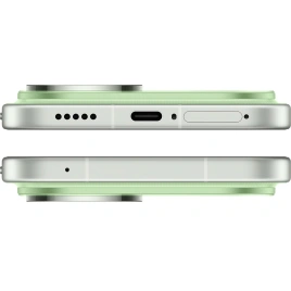 Смартфон Huawei Nova 15 Pro 12/512GB Vivid Green (51098TSA)