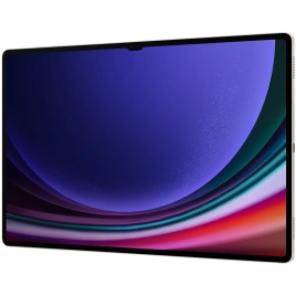 Планшет Samsung Galaxy Tab S9 Ultra LTE 12/512GB Beige (SM-X916B)
