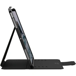 Чехол UAG Metropolis SE для iPad Pro 13 2024 (124476117272) Olive