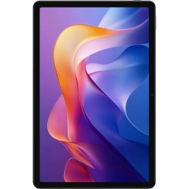Планшет Xiaomi Redmi Pad 2 LTE 8/256Gb Graphite Gray