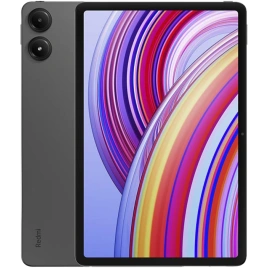 Планшет Xiaomi Redmi Pad Pro 6/128Gb Wi-Fi Graphite Gray Global Version
