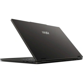 Ноутбук MSI Venture 17 AI A1MG-003XRU 17.3 IPS/i7-155H Ultra/16GB/512GB SSD (9S7-17U211-003) Solid Gray