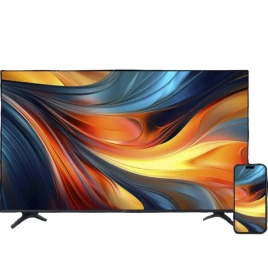 Телевизор Xiaomi TV A 32 2026 32" (L32MB-ARU)