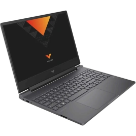 Ноутбук HP Victus 15-fa1087ci 15.6 FHD IPS/ i7-13620H/16Gb/1Tb SSD (B09J8EA) Silver