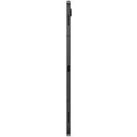 Планшет Samsung Galaxy Tab S8+ LTE 128Gb Graphite (SM-X806)