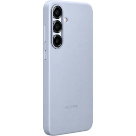 Чехол Samsung Kindsuit Case для Samsung Galaxy S25 Light Blue