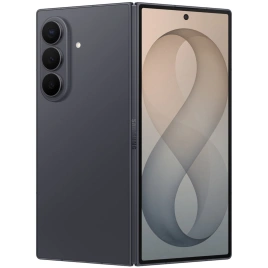 Смартфон Samsung Galaxy Z Fold8 Ultra SM-F976B 12/512GB Graphite