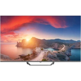 Телевизор Haier 32 Smart TV S2 Pro (DH1U6MD04RU)