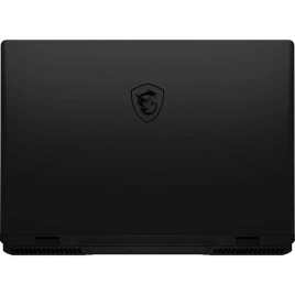 Ноутбук MSI Pulse A16 AI+ C3HWGKG-030XRU 16 IPS/ R7 AI 350/32GB/1TB SSD (9S7-15PK11-030) Core Black