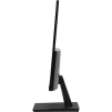 фото 5