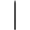 фото 8