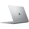фото 1