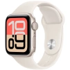 фото 1