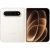 Warm Gold White