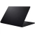 Nano Black