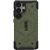 Olive Drab