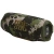 Squad