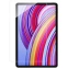 Защитное стекло Glass PRO для Xiaomi Redmi Pad Pro