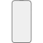 Защитное стекло Remax для iPhone 17 Pro Max (GL-27)
