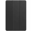 Чехол Smart Case для Samsung Tab S10 FE Plus Black