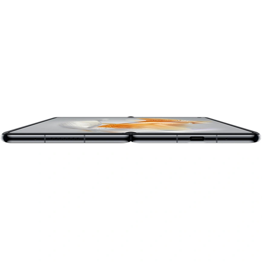 Смартфон Huawei Mate X3 12/512Gb Black фото 8