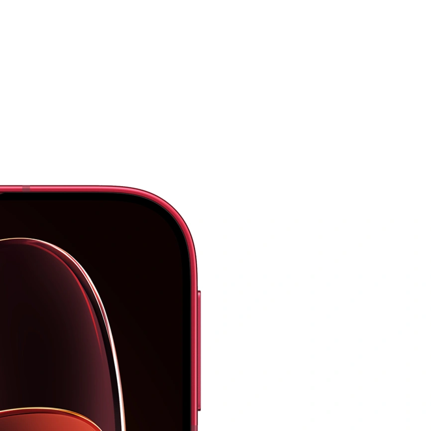 Смартфон Xiaomi Fold 18 16/512Gb Xiye Red CN фото 4