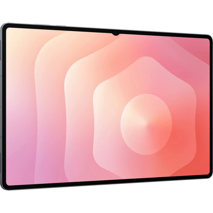 Планшет Samsung Galaxy Tab S11 Ultra Wi-Fi 16/1Tb Grey (SM-X930) фото 5
