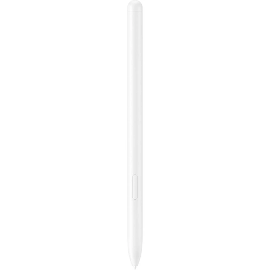 Планшет Samsung Galaxy Tab S10 Plus Wi-Fi 12/512GB Moonstone Grey (SM-X820) фото 10