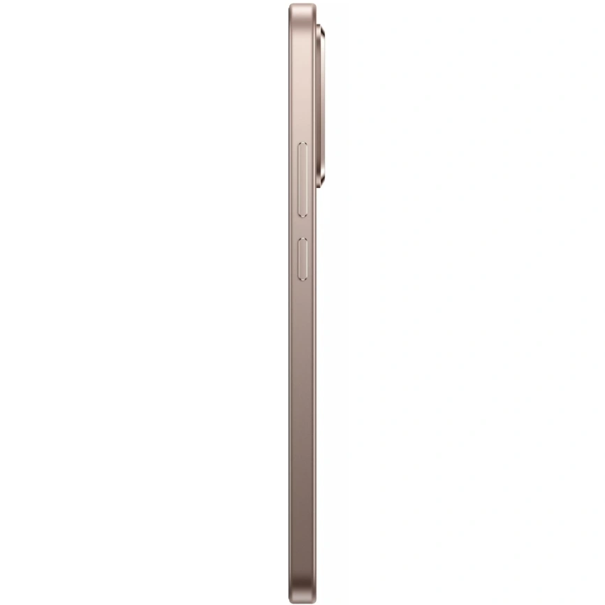 Смартфон Xiaomi 15T 12/512Gb Rose Gold Global Version фото 3