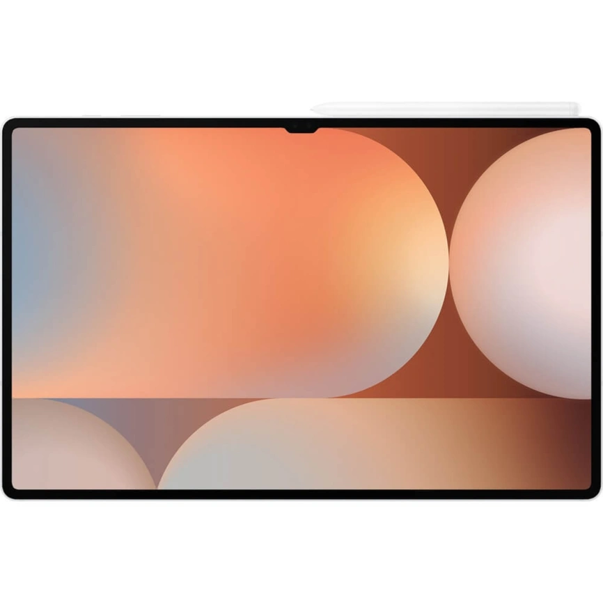 Планшет Samsung Galaxy Tab S10 Ultra Wi-Fi 12/512GB Platinum Silver (SM-X920) фото 5