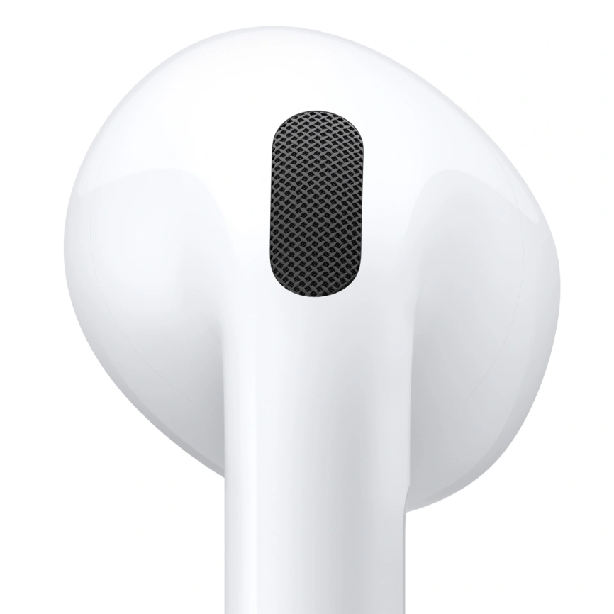 Наушник Apple AirPods 5 L ANC (Левый) White фото 2