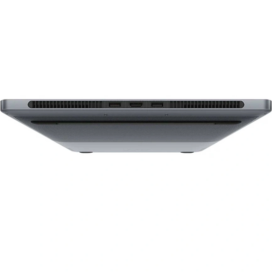 Ноутбук Huawei MateBook GT 14 ENZH-X OLED/ i7-155H Ultra/32GB/1TB SSD (53014NQB) Space Gray фото 5