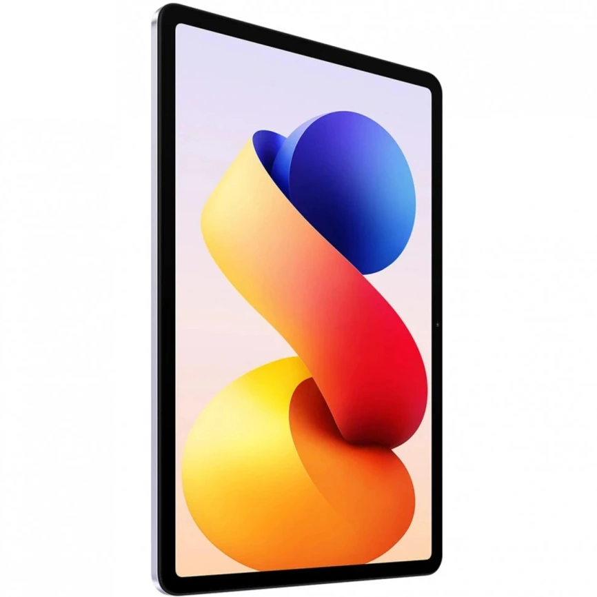 Планшет Xiaomi Redmi Pad 2 Pro Wi-Fi 6/128Gb Lavender Purple EAC фото 3