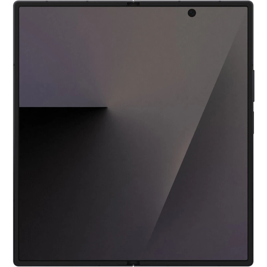 Смартфон Samsung Galaxy Z Fold7 12/512GB Jetblack фото 10
