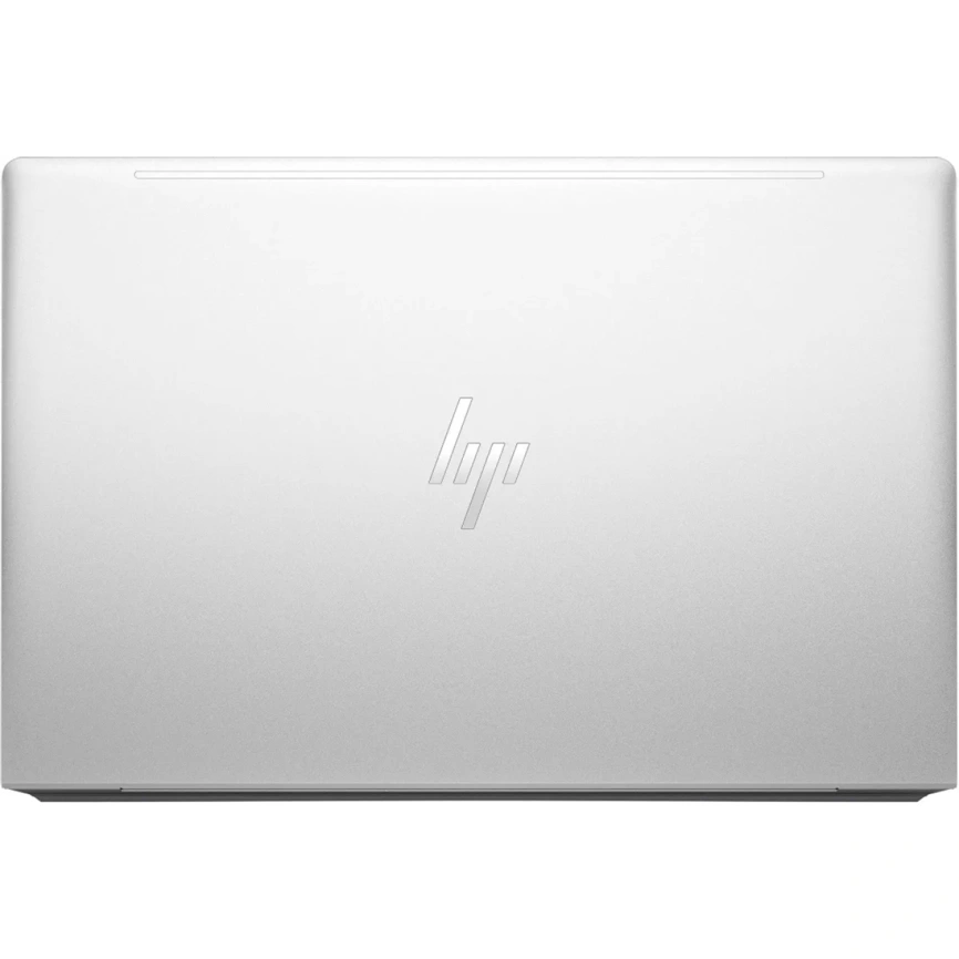 Ноутбук HP 15-dy5073dx 15.6 FHD IPS/ i7-1255U/16Gb/512Gb SSD (8L708UA) Silver фото 5