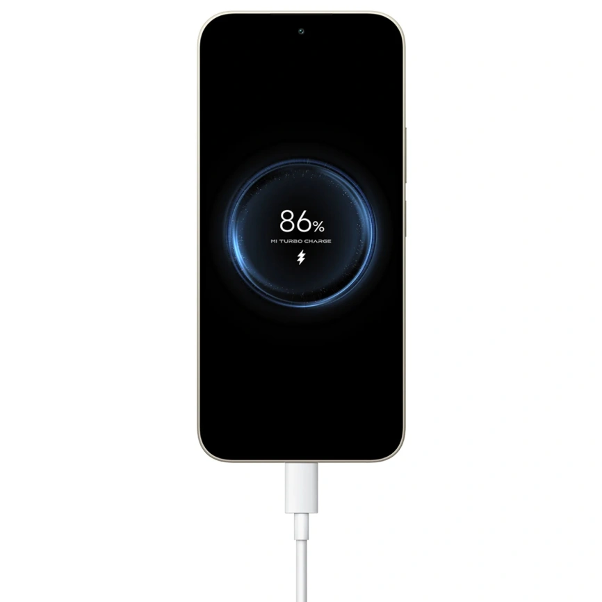 Смартфон Xiaomi Redmi 17 5G 4/256Gb Vivid Orange Global Version фото 6