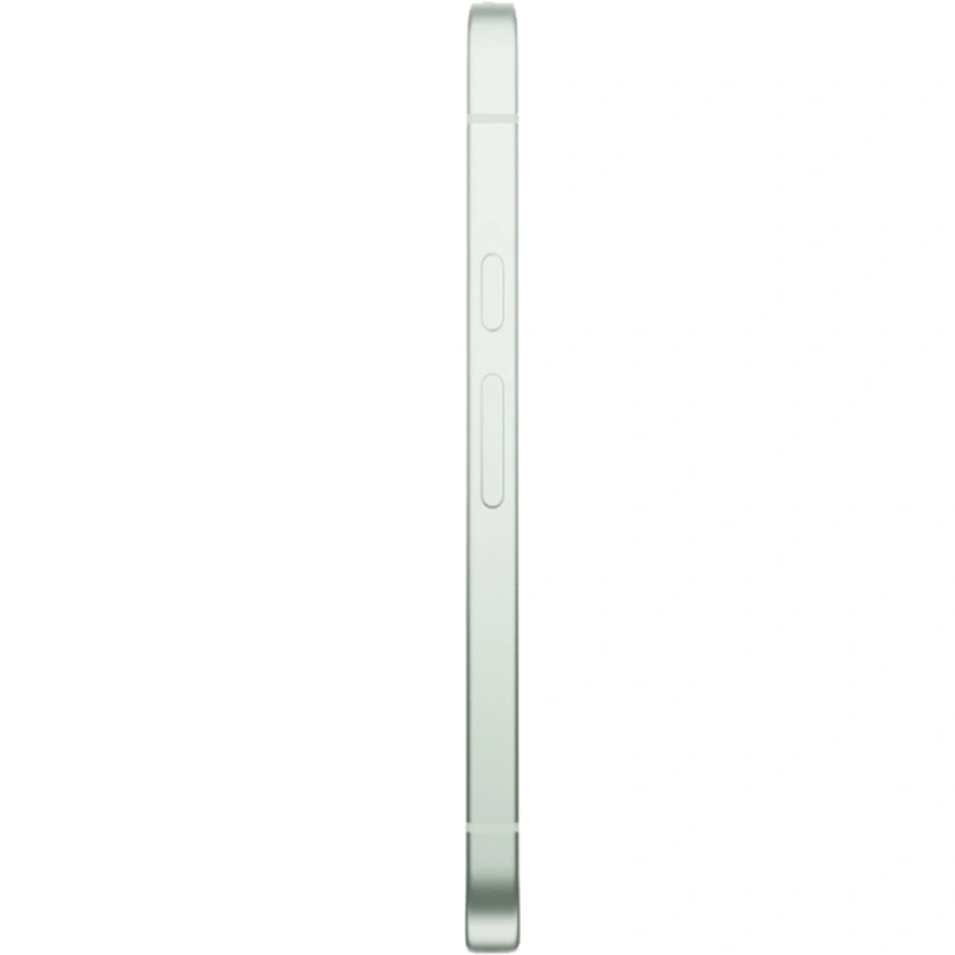 Смартфон Google Pixel 10a 8/128GB Fog фото 3