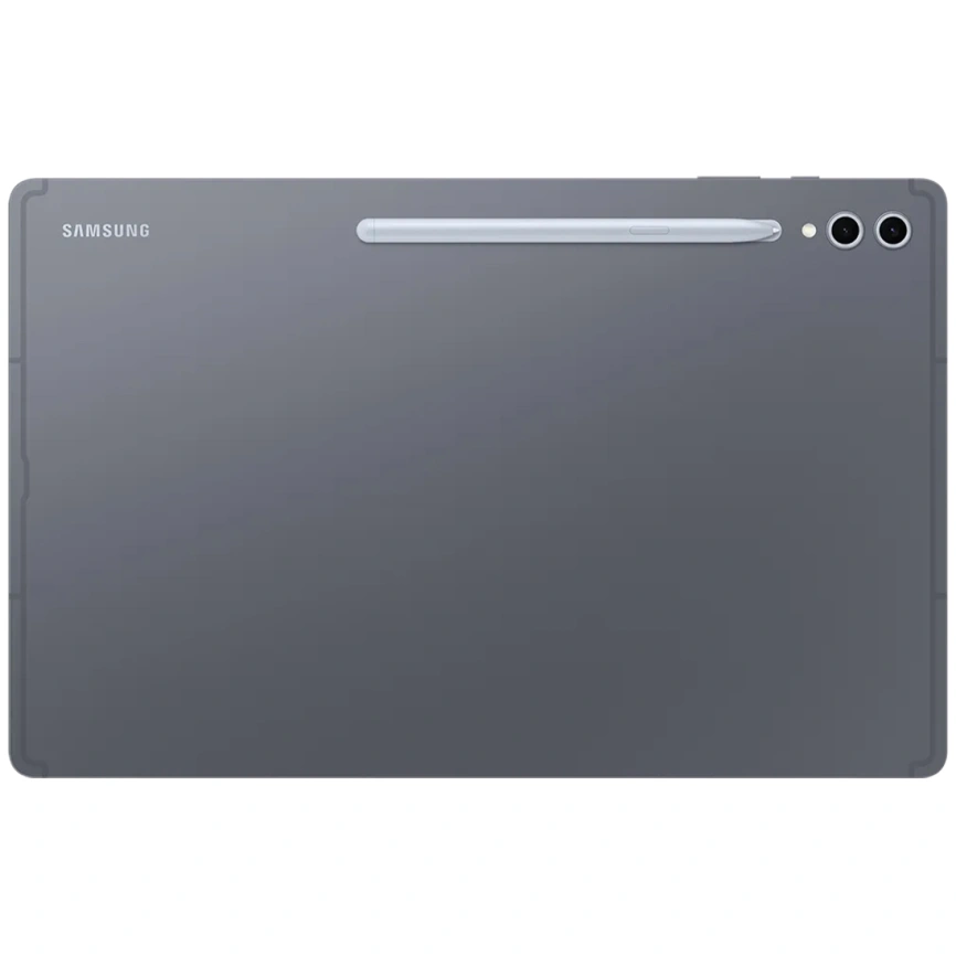 Планшет Samsung Galaxy Tab S10 Ultra LTE 12/512GB Moonstone Grey (SM-X926B) фото 4