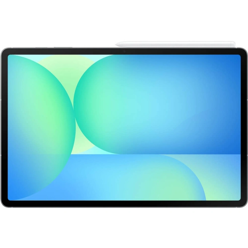 Планшет Samsung Galaxy Tab S10 FE LTE 8/128GB Gray (SM-X526B) фото 4